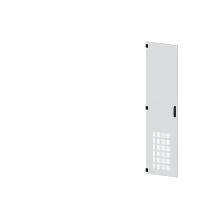 Siemens SIVACON door 8MF1250-2UT15-1BA2