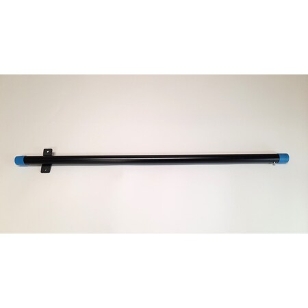Mtd Boom Asm Lwr 753-08353