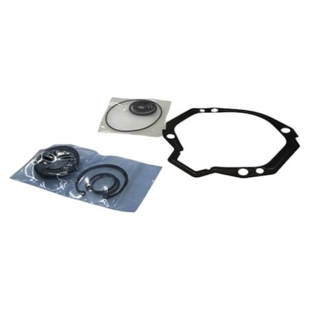John Deere SEAL KIT, JOHN DEERE OEM MG9605026 MG9605026