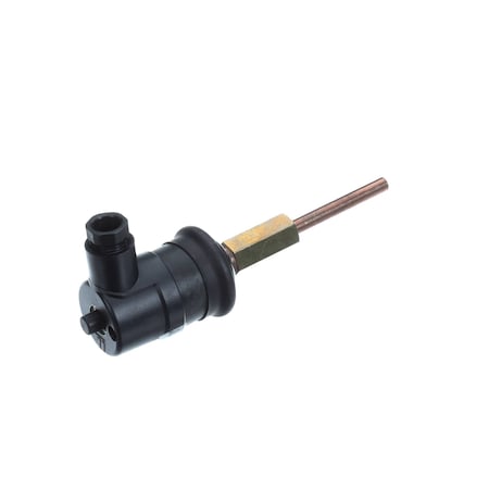 Elmeco 93 R404A PRESSURE SWITCH A0002101-001