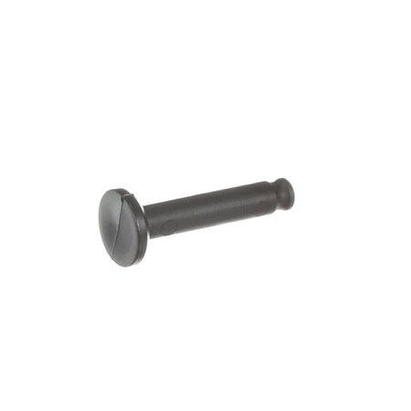 Liebherr VARIOUS RETAINING FIXTURES 742223600