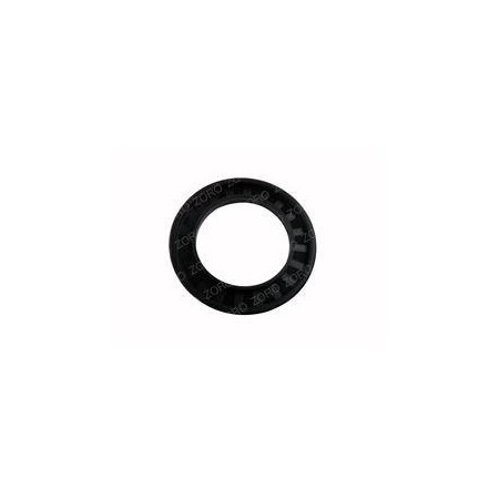 Toyota REPLACEMENT SEAL, STEER HUB 42138-10111-71
