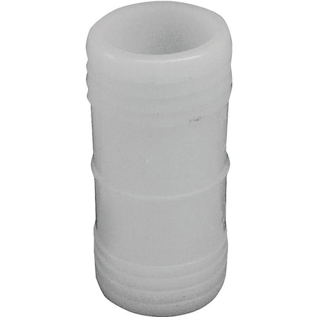 Boshart COUPLING INSERT NYLON 1-1/2 UNC-15