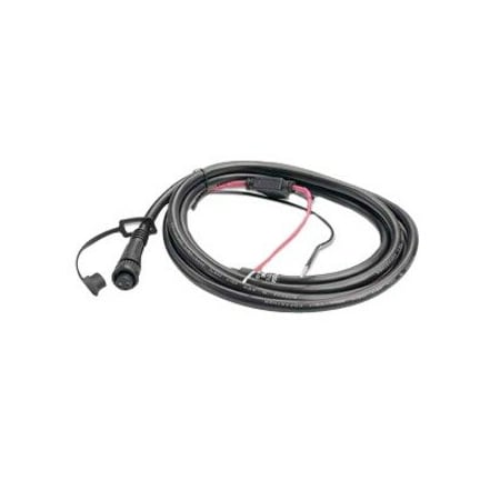 Garmin 2-Pin Power Cable f/GPSMAP 4xxx & 5xxx Series 010-10922-00