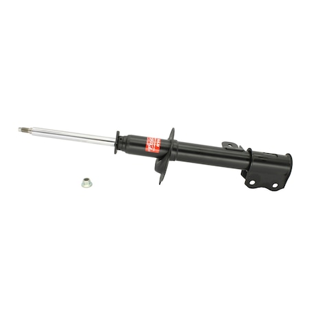 Kyb Gas Strut, 333481