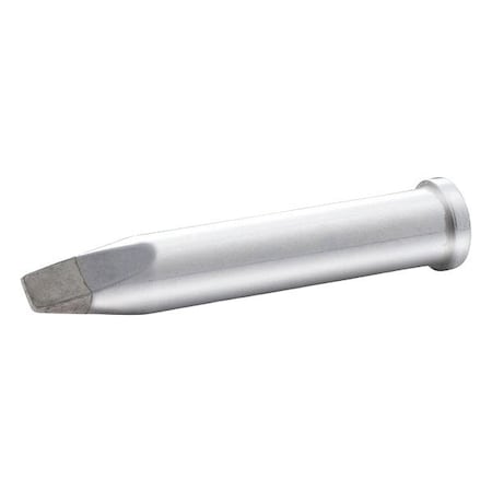 Weller Xt Csl Soldering Tip Chisel 3.2X0.45 mm T0054474299