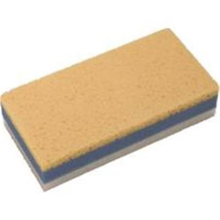 Hyde Sponge Sanding Drywall 45390 7002405
