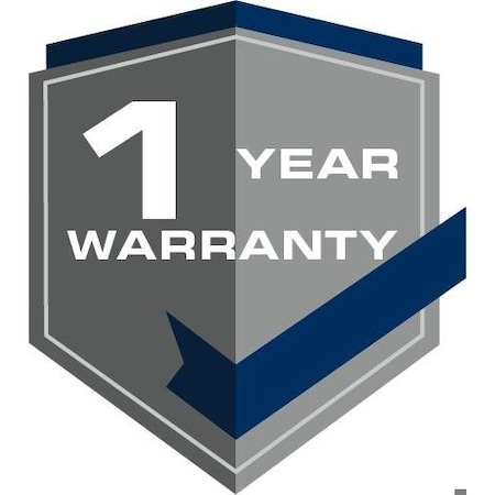 Ecco ROTO, AMBER, 12VDC, 160RPM, 3 BOLT MOUNT 5813A