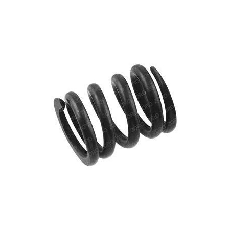 Caterpillar REPLACEMENT SPRING, BRAKE SHOE HOLD DOWN 98500