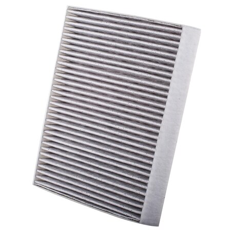 Premium Guard Cabin Air Filter,  PC99204C