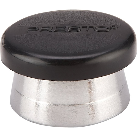 Presto Pressure Regulator 9978