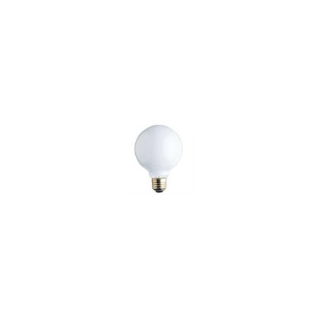 Westinghouse 03122 Incandescent Bulbs 3122