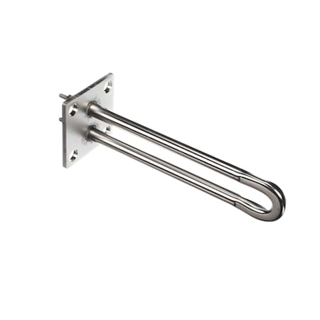 Synesso Heating Element, Brew Tank, 220V, 700W 1.2060