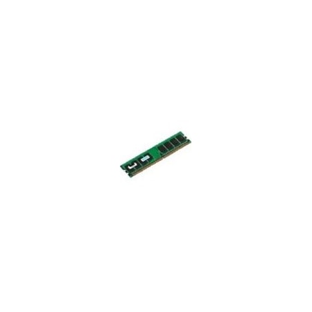 Edge Memory 16Gb (1X16Gb) Ddr4-2133 Ecc Udimm 288Pin PE250256