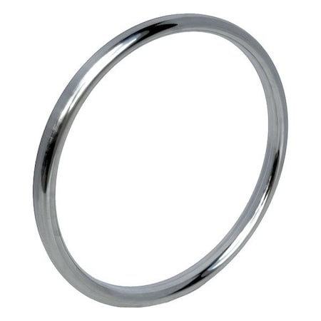 Asp Ring Joint Gasket R45/46.316