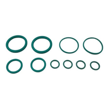 Caterpillar REPAIR KIT, CATERPILLAR OEM 8U9143 8U9143