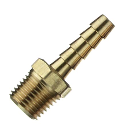 Tru-Flate ADAPTER FITTING 21-147