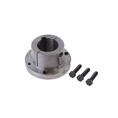 Regal Beloit Bushing B 1 5/8