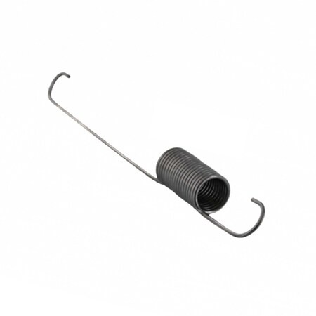 Alliance Washer Tall Tub Leg Spring 37575