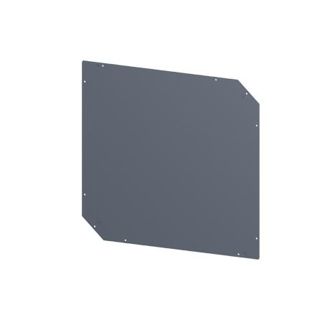 Siemens SIVACON Roof 8MF1008-2UE10-0A