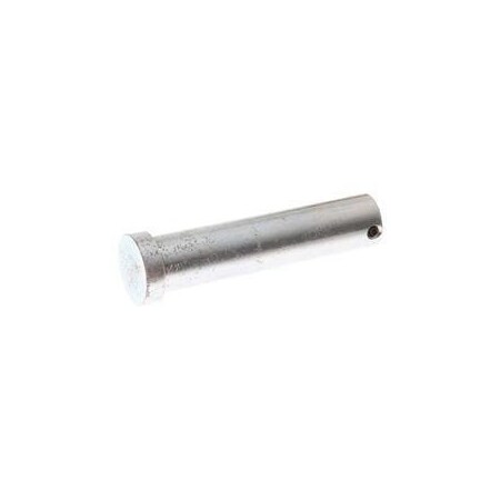 Genie REPLACEMENT PIN CLEVIS 75X325 96907
