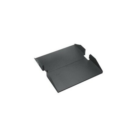 Icc -MSRDS20 Rack Shelf 20 inch Deep Double 2Rms ICC-MSRDS20