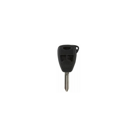 Kaba Ilco Shell CHRY-3B1