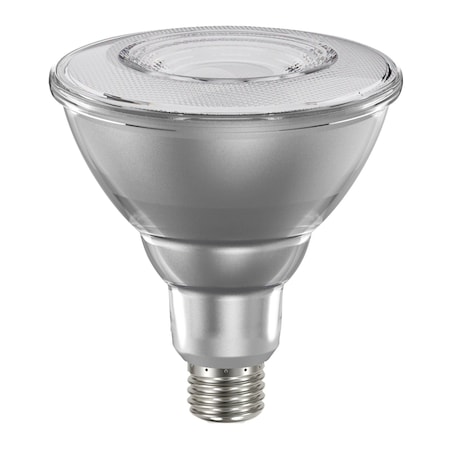 Ledvance/ Sylvania LED Natural TruWave PAR38, 13W, Dimmable, 90CRI, 1100 Lumen, 5000K LED13PAR38DIM950TLFL40GL