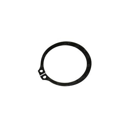 Raymond REPLACEMENT SNAP RING 810-150