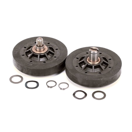 Speed Queen ROLLER RB170002