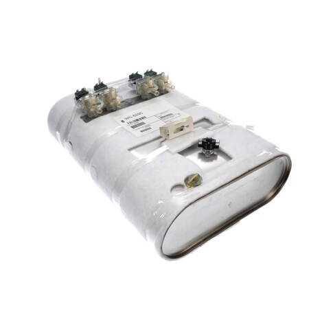 Wilbur Curtis WC-6295 Tank Assembly, 120 Volt, 1600 Watt, PCGT4 3375002641