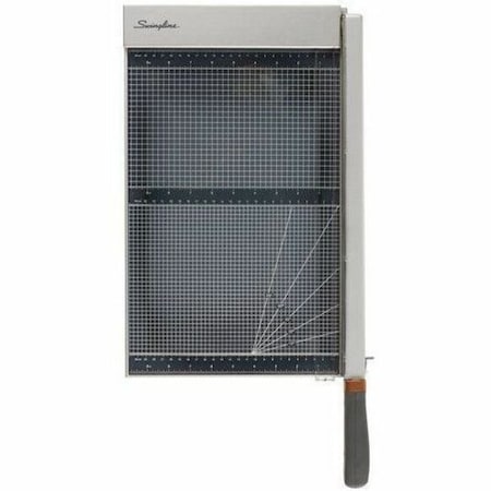 Swingline Glass Trimmer 15 inch G7010006