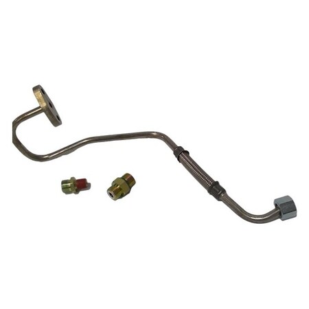 John Deere TUBE, JOHN DEERE OEM F051426 F051426