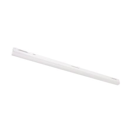 Maxlite LINEAR STRIP VALUE SERIES 48IN WATTAGE SELECT - 34W/38W/45W AND COLOR SELECT - 3500K/4000K/5000K LSE-4U34WCS