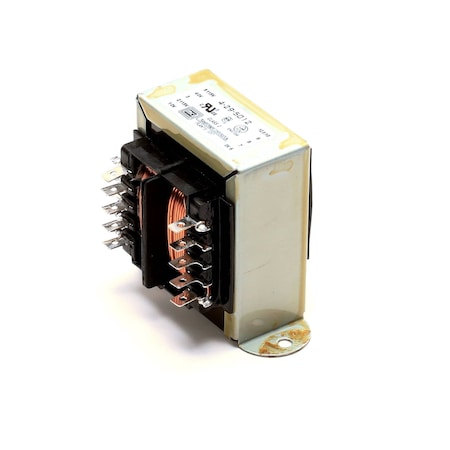 Hardt Transformer, 115V to 12V, 40VA 3787