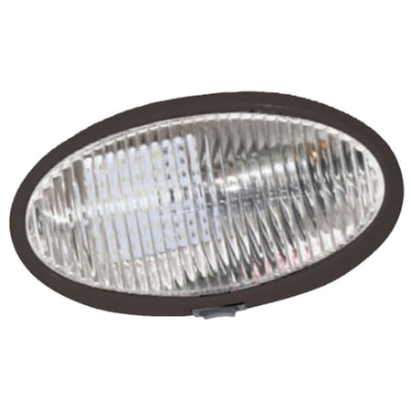 Valterra Lights Utility DG72408VP