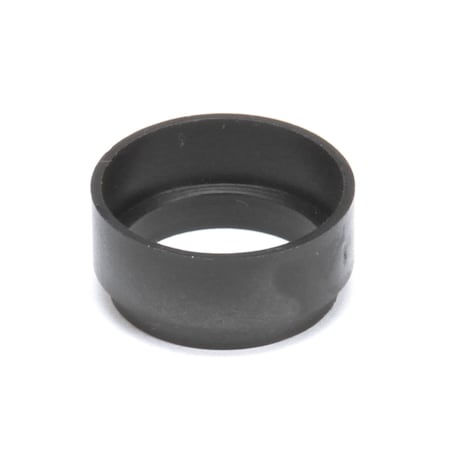 Dynamic Mixer PLASTIC SLEEVE 7912