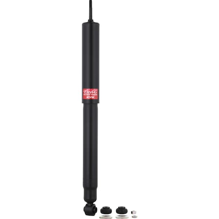 Kyb Gas Shock,  344371