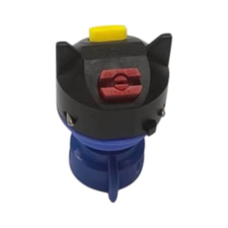 Agco TIP TDCTF03, AGCO OEM AG426198 AG426198