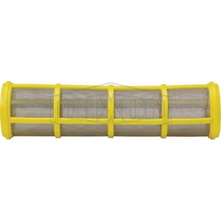 Dixon 304SS REPL SCREEN FOR PYLS7540 50 MESH 64178