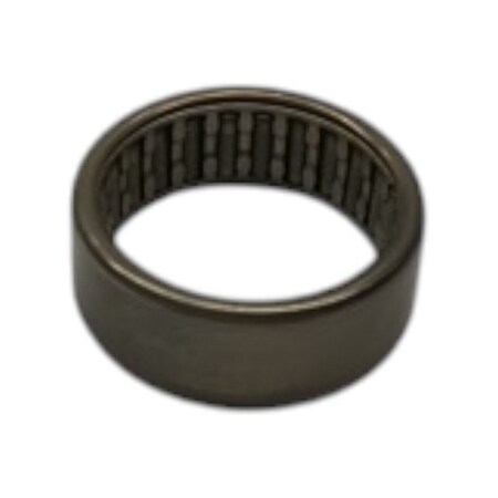 Caterpillar BEARING, CATERPILLAR OEM 7C3133 7C3133