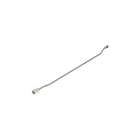 Cascade REPLACEMENT TUBE 6053896