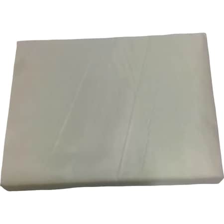 Komatsu FELT, KOMATSU OEM 17M-862-4141 17M-862-4141