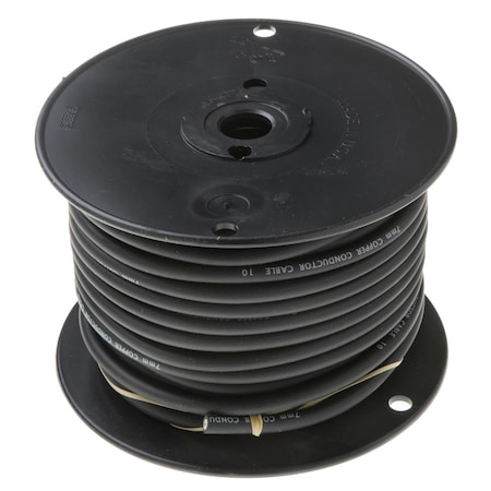 Standard Ignition Standard Motor Products, Ignition Wire, CC7N