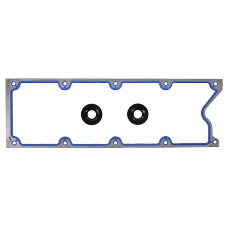 Bookazine Intake Manifold Gasket Set for GM LS-Series TI3621855