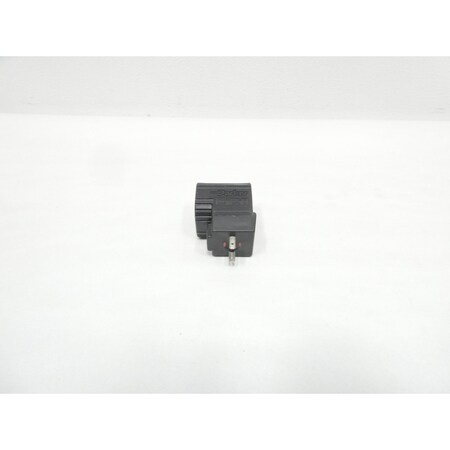 Parker COIL 28W 24V-DC SOLENOID VALVE CAP024D