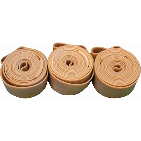 Encore Packaging 84 in Circumference x 1 1/2 in Wide EP-5184