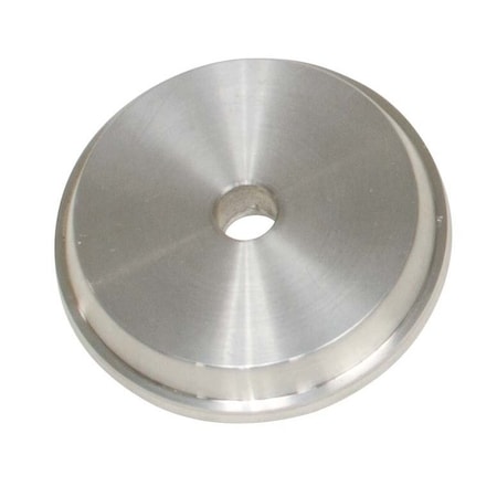 Lisle 3-43/64 Driver 61960