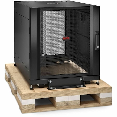 Apc NETSHELTER SX 12U SERVER R AR3003SP