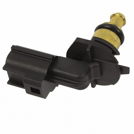 Motorcraft Engine Coolant Temperature Sensor,  DY962